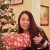 Angela Luo - @angela2058 - Poshmark